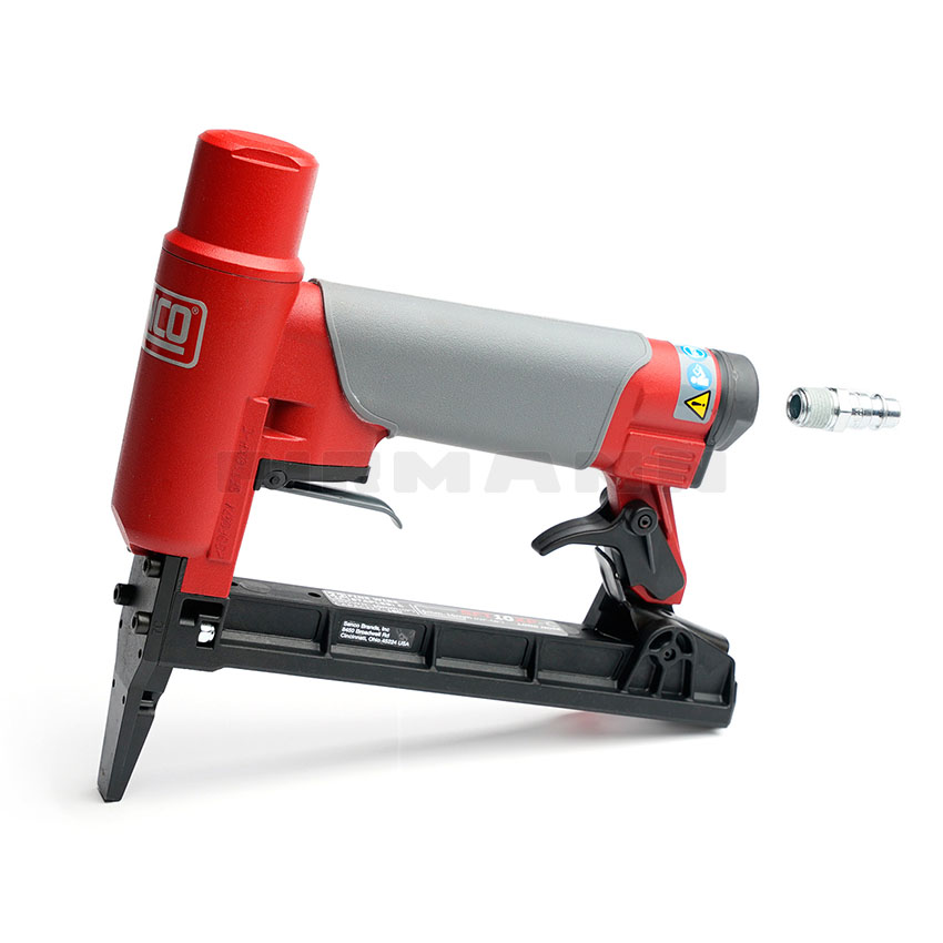 [161121] Senco-Tacker Pro SFT10XP-C, LN
