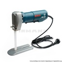 Schaumstoffsäge Bosch-GSG300