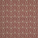 Yser mohn - Möbelstoff