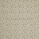 Yser crème - Möbelstoff