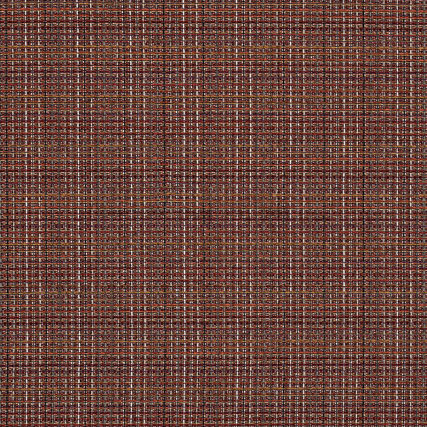 Yonkers 3D rot - Möbelstoff