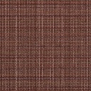 Yonkers 3D rot - Möbelstoff