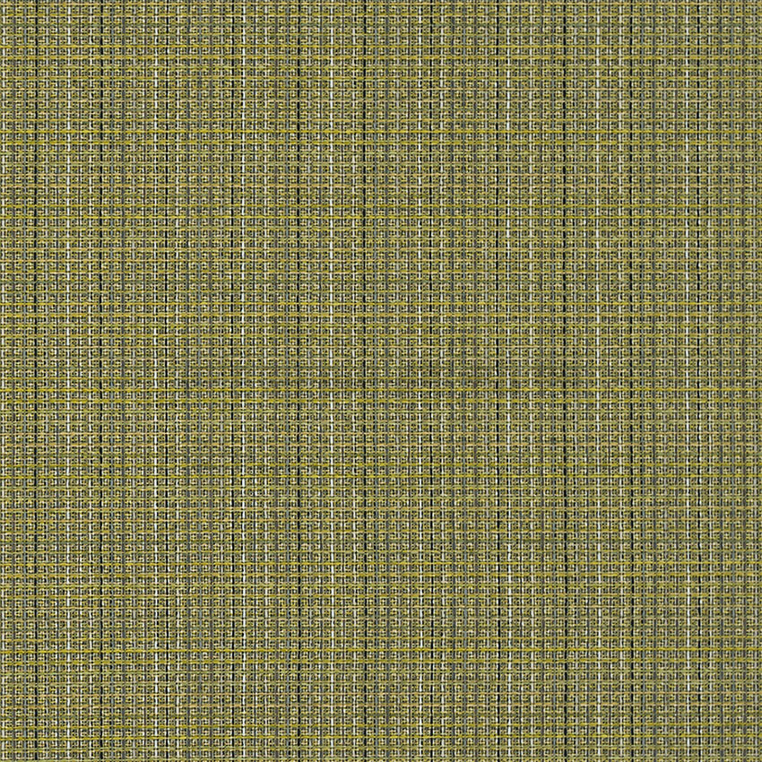 [124001] Yonkers 3D limette - Möbelstoff