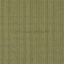 Yonkers 3D limette - Möbelstoff