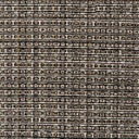 Yonkers 3D erde - Möbelstoff