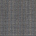 Yonkers 3D blau - Möbelstoff