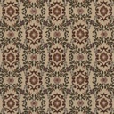 Windsbach rot - Möbelstoff