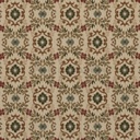 Windsbach gold - Möbelstoff