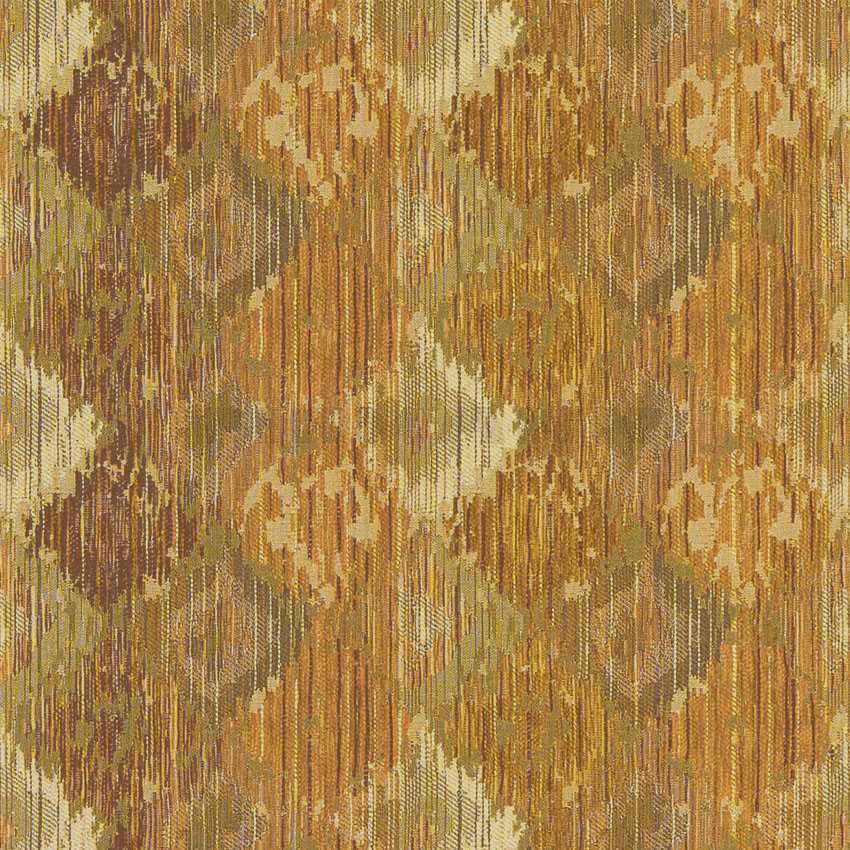 [120436] Wimpfen orange - Möbelstoff