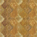 Wimpfen orange - Möbelstoff