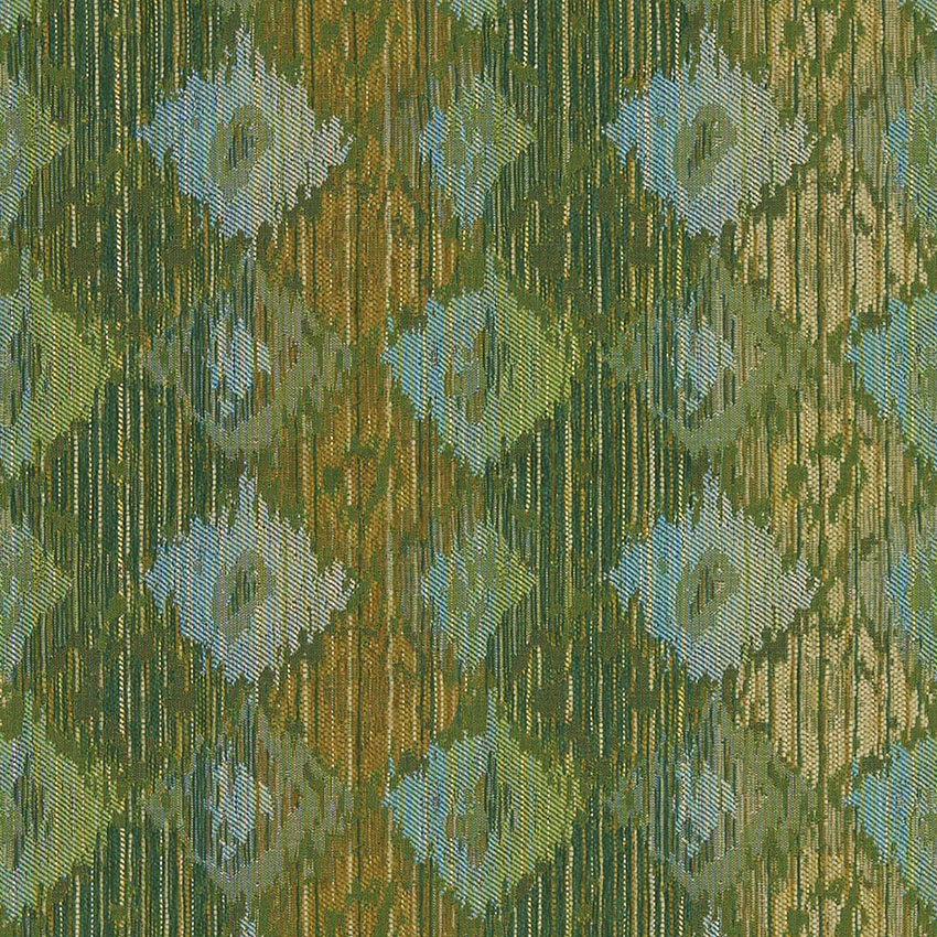 [120435] Wimpfen grün - Möbelstoff