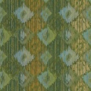 Wimpfen grün - Möbelstoff