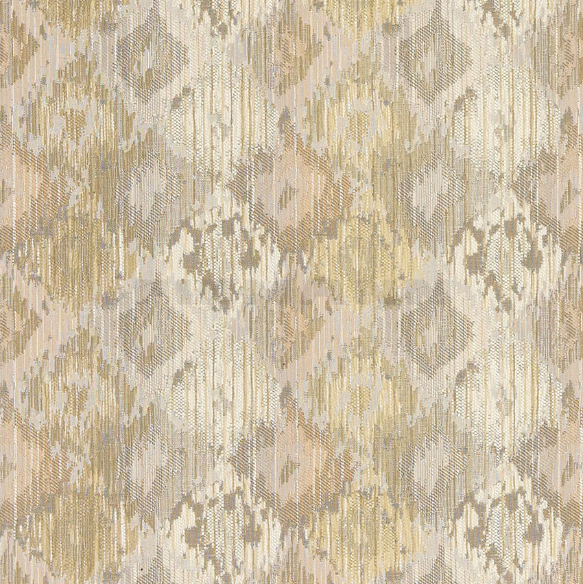 Wimpfen beige - Möbelstoff