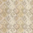 Wimpfen beige - Möbelstoff