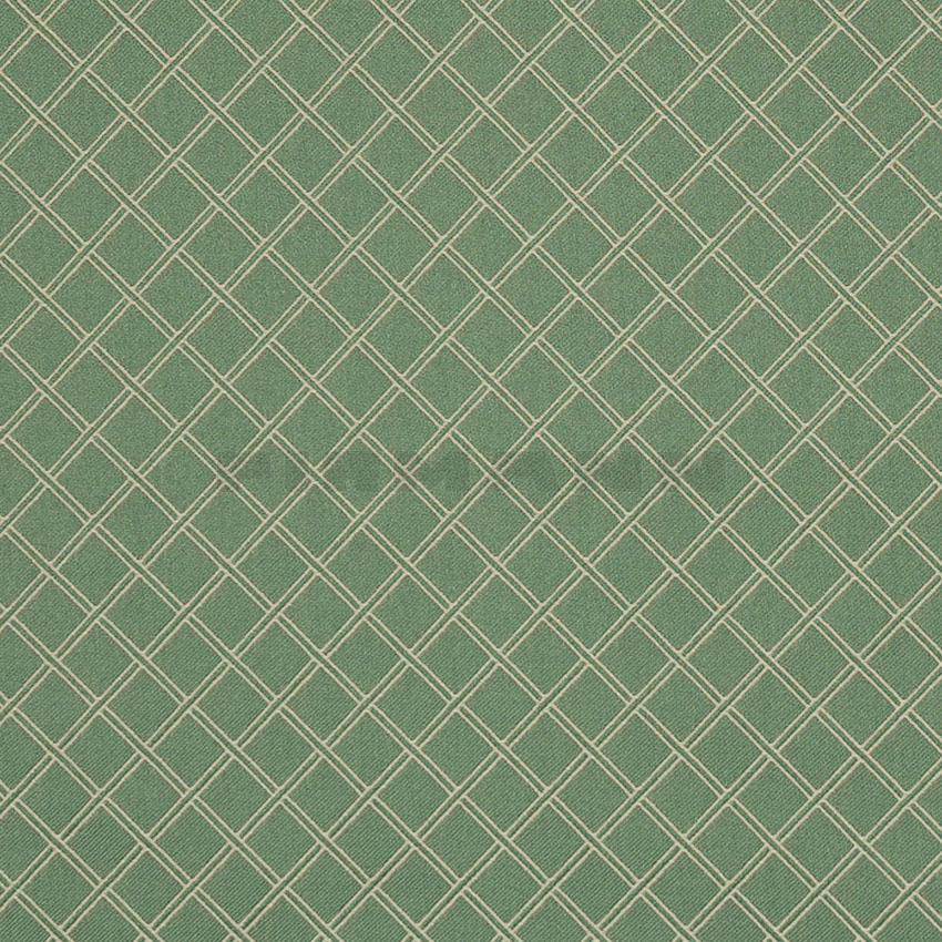 [110664] Wellington grün - Möbelstoff