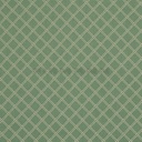 Wellington grün - Möbelstoff