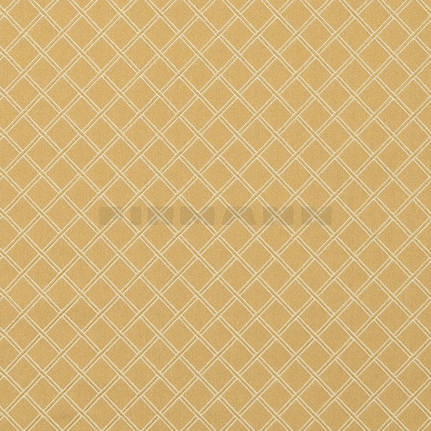 [110663] Wellington gelb - Möbelstoff