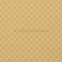 Wellington gelb - Möbelstoff