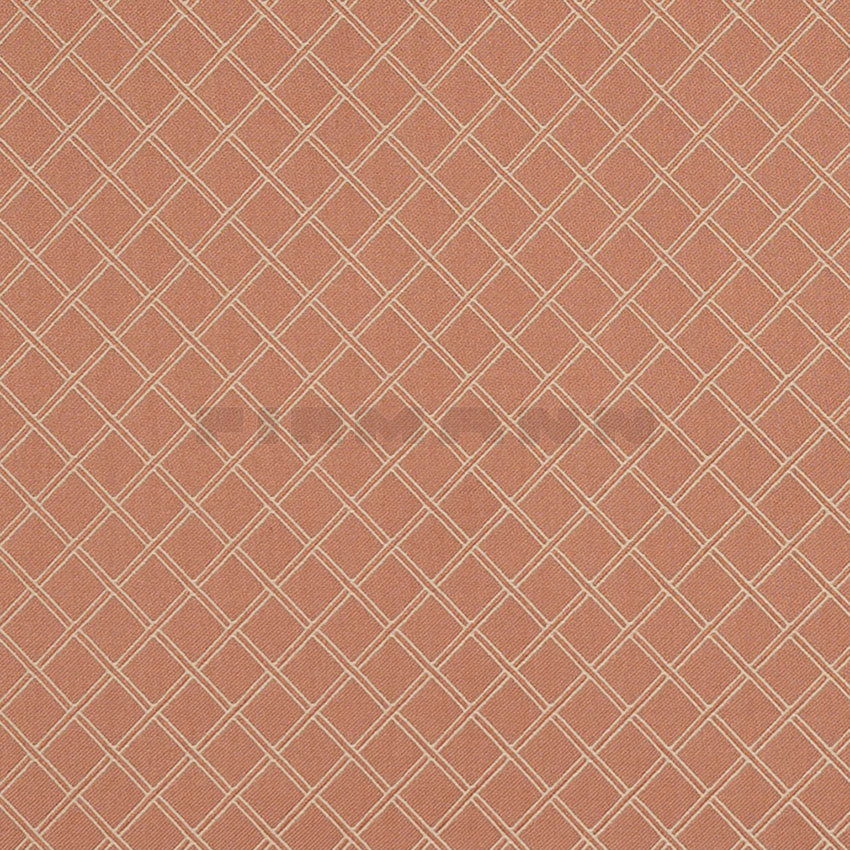 [110661] Wellington altrosa - Möbelstoff