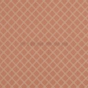 Wellington altrosa - Möbelstoff