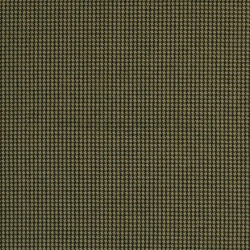 Vernon schilf - Möbelstoff