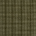 Vernon schilf - Möbelstoff