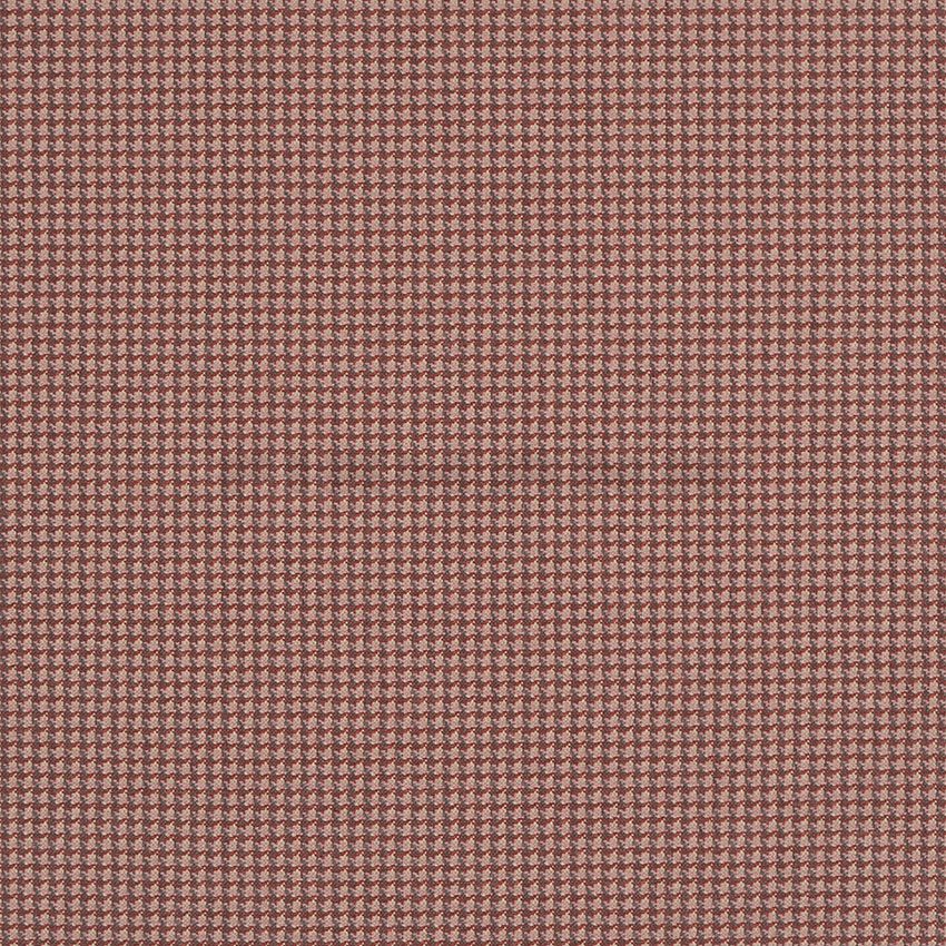 Vernon rosa - Möbelstoff