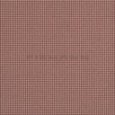 Vernon rosa - Möbelstoff