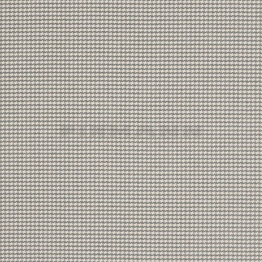 [124021] Vernon perle - Möbelstoff