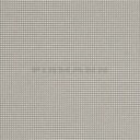 Vernon perle - Möbelstoff