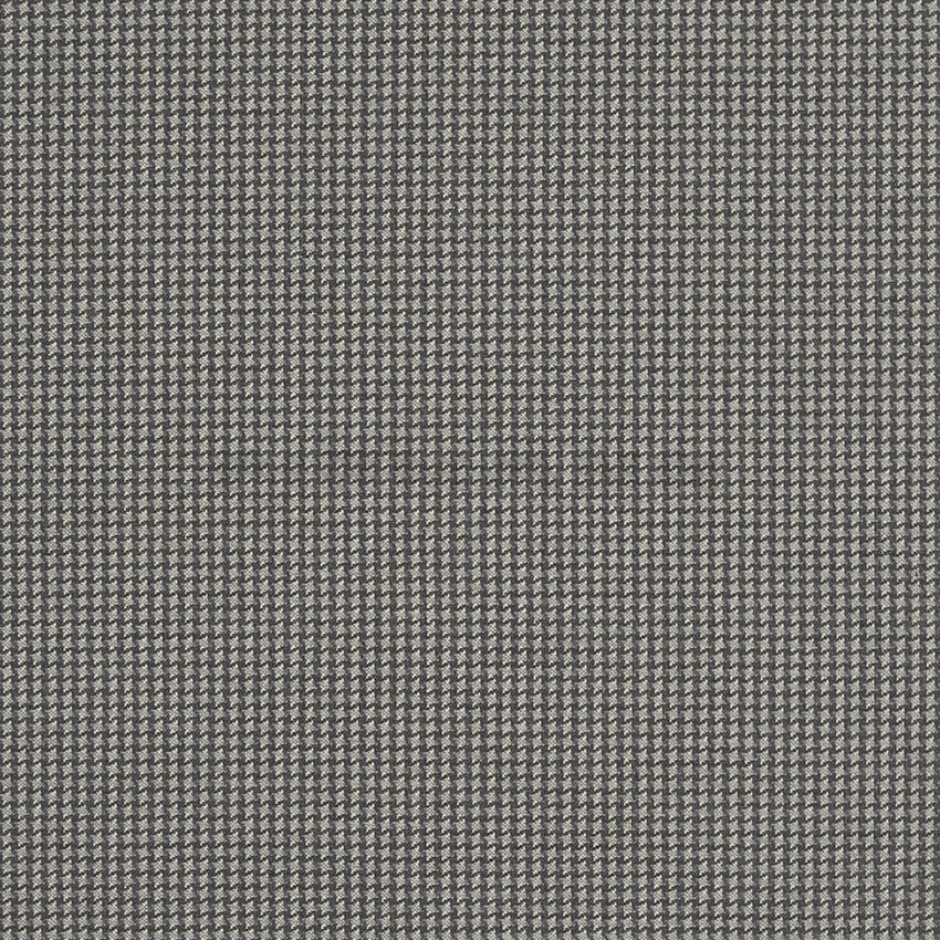 [124026] Vernon grau - Möbelstoff