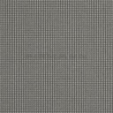 Vernon grau - Möbelstoff