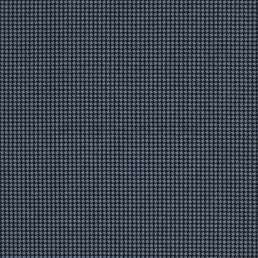 [124023] Vernon enzian - Möbelstoff