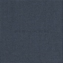 Vernon enzian - Möbelstoff