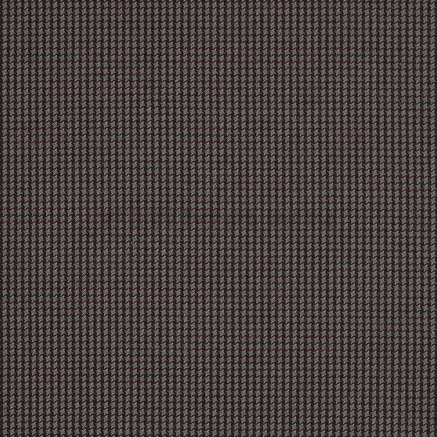 [124027] Vernon dunkelrot - Möbelstoff