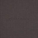 Vernon dunkelrot - Möbelstoff