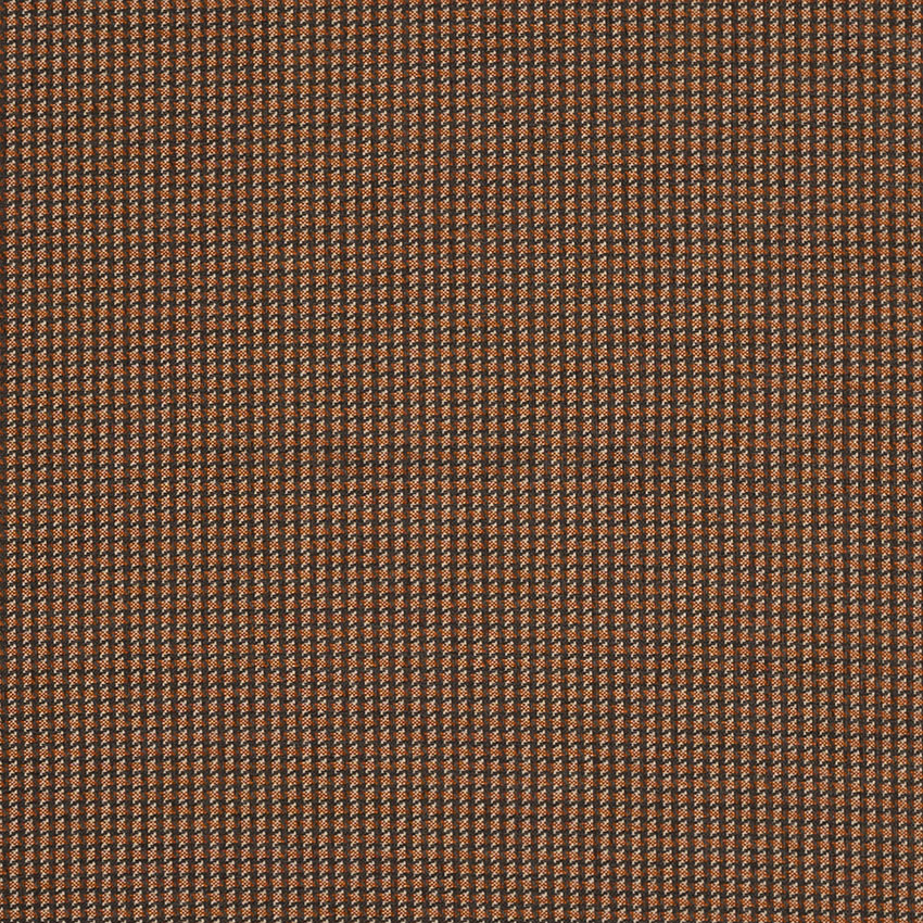 Vernon cognac - Möbelstoff