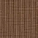 Vernon cognac - Möbelstoff