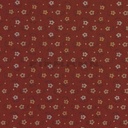 Tunis rot - Möbelstoff