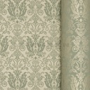 Toulouse lind - Möbelstoff