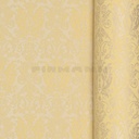 Toulouse gold - Möbelstoff