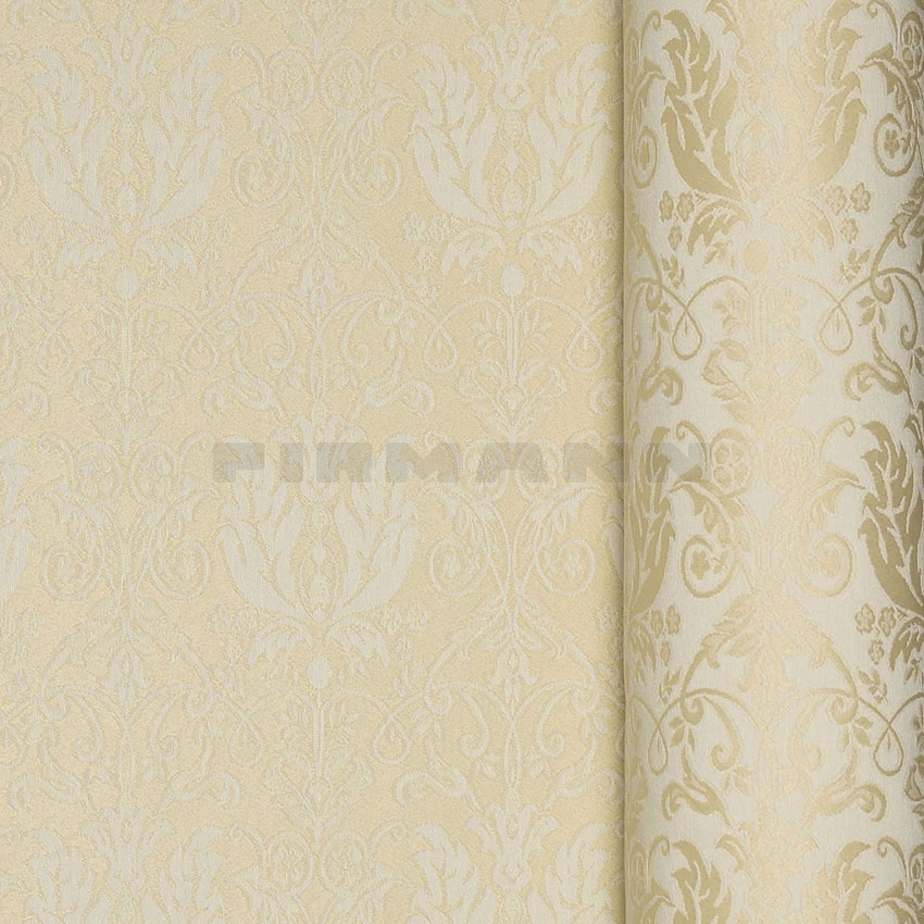 [110510] Toulouse beige - Möbelstoff