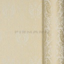 Toulouse beige - Möbelstoff