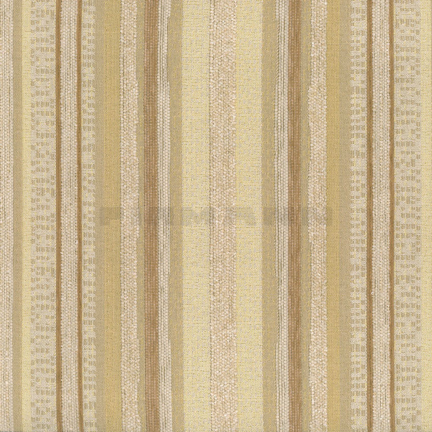 [126058] Tinoso natur - Möbelstoff