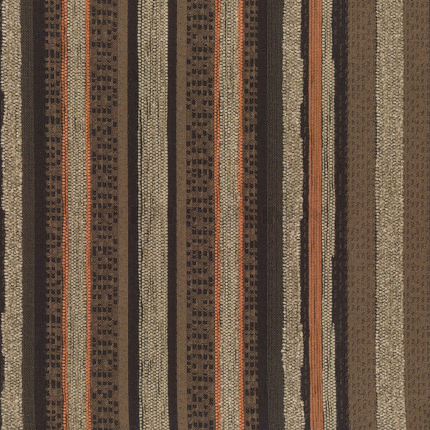 [126057] Tinoso braun - Möbelstoff