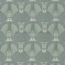 Theodora 70/2 B1 reseda - Möbelstoff