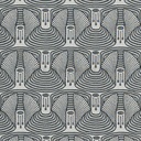 Theodora 70/2 B1 hellgrau - Möbelstoff