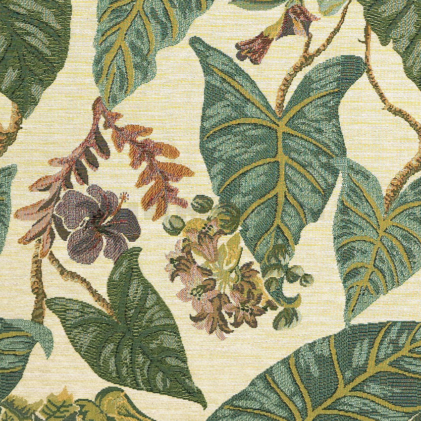 [120480] Taro bunt - Möbelstoff