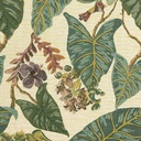 Taro bunt - Möbelstoff