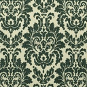 Sevran grün - Möbelstoff